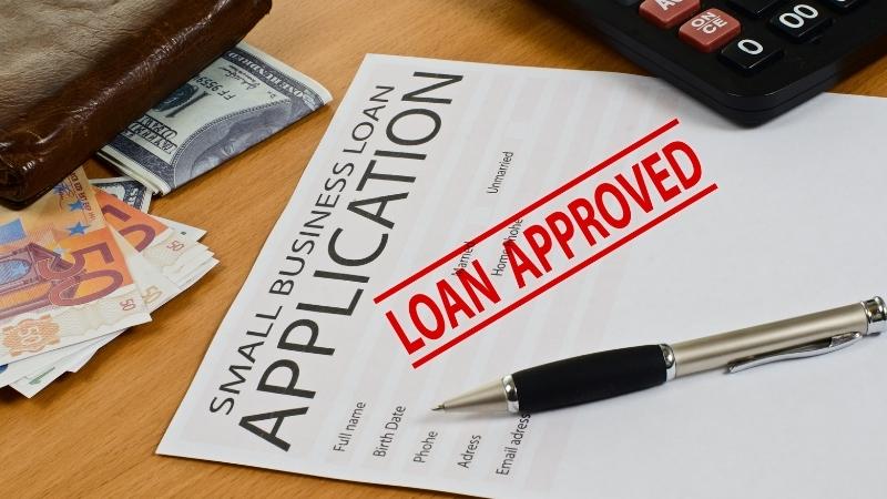 Which is the Right Kind of Small Business Loan for your Business