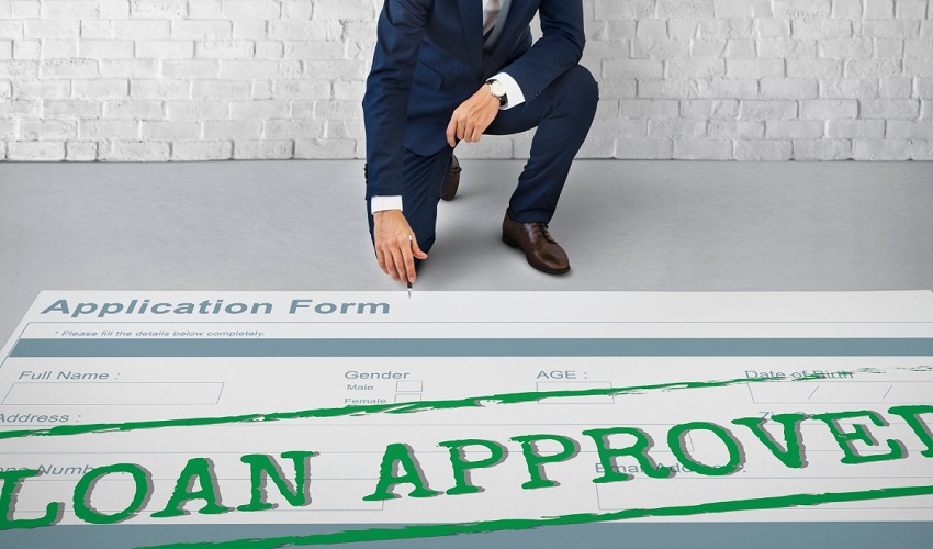 Find the Top Lenders for Easy Approval on Loans in the UK
