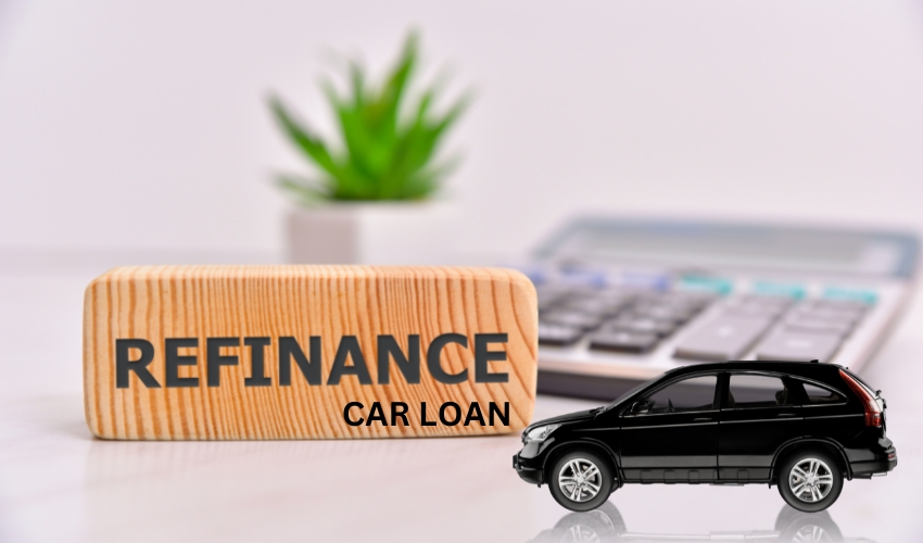 What Are The Benefits Of Refinancing Your Car Loan In 2023 (1)