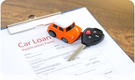 car-loan