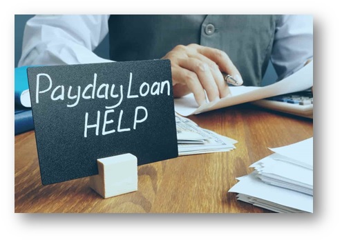 payday-loan-help